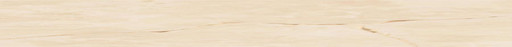 Symphonyx Alabaster Battisc. 7.2x80 Lap