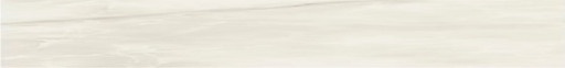 Symphonyx Crystal Battisc. 7.2x60 Lap
