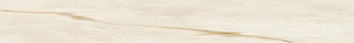 Symphonyx Gold Battisc. 7.2x60 Lap