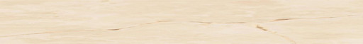 Symphonyx Alabaster Battisc. 7.2x60 Lap
