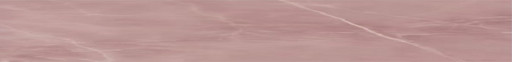 Symphonyx Rose Battisc. 7.2x60 Lap