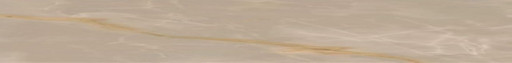 Symphonyx Cashmere Battisc. 7.2x60 Lap