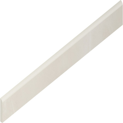 Continuum Polar Battiscopa 7.2x60