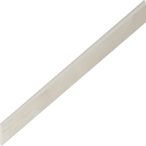 Continuum Pure Battiscopa 7.2x80