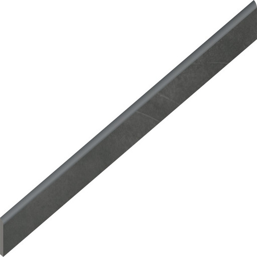 Continuum Petrol Battiscopa 7.2x80