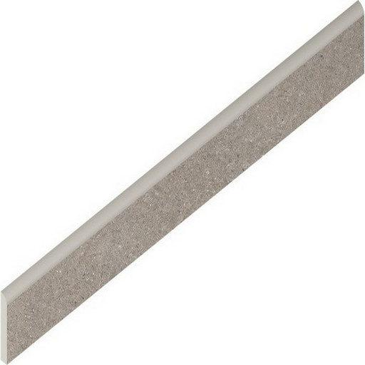 Discover Grey Battiscopa 7.2x60