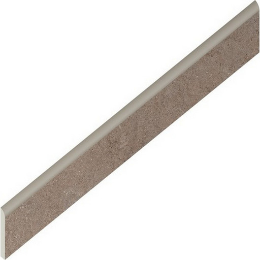 Discover Desert Battiscopa 7.2x60