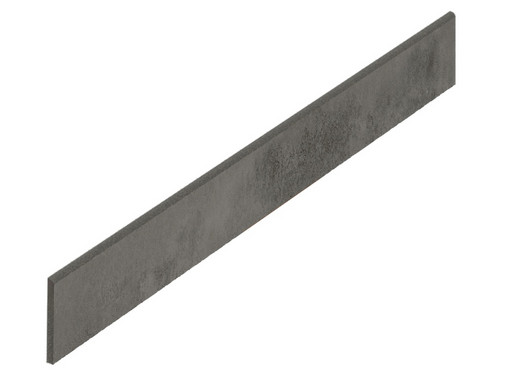 Astro Black Battiscopa 7.2x60