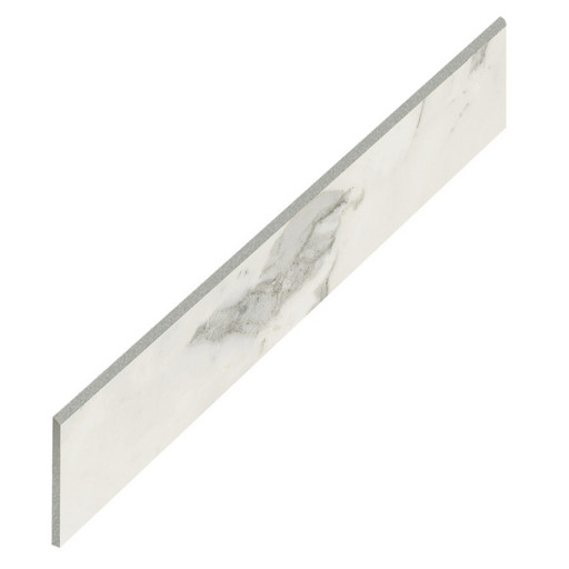 Michelangelo Cold Battiscopa 7.2x60