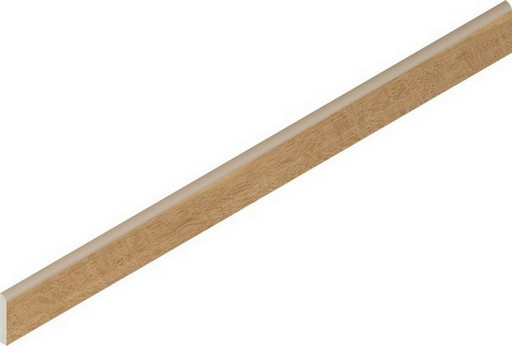 Eternum Rovere Battiscopa 7.2x80