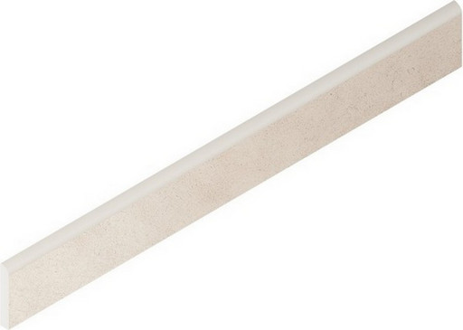 Eternum Snow Battiscopa 7.2x60