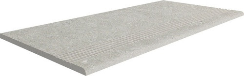 Auris Graphite Gradino (Аурис Графит Ступень) 30x60