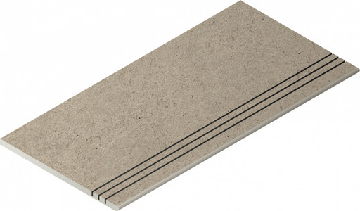 Everstone Desert Gradino 30x60