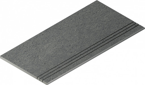 Everstone Lava Gradino 30x60