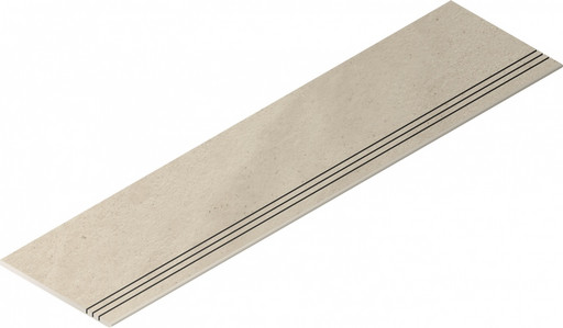 Everstone Moon Gradino 30x120