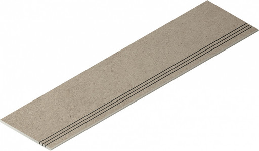 Everstone Desert Gradino 30x120