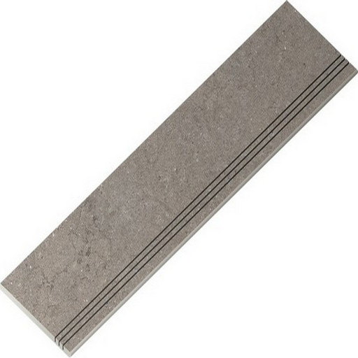 Discover Grey Gradino 30x120