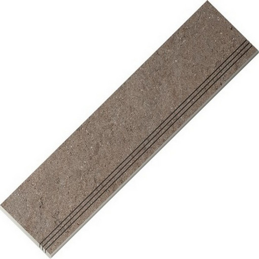 Discover Desert Gradino 30x120
