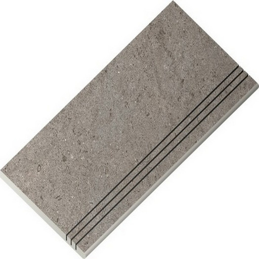 Discover Grey Gradino 30x60