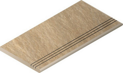 District Sand Gradino Round Grip 30x60 Dx Уг.Прав.
