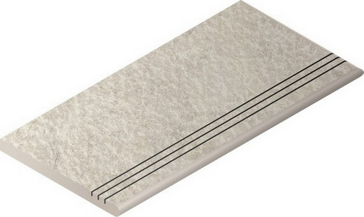 Climb Ice Gradino Round Grip Dx X2 (Угл Прав) 30x60