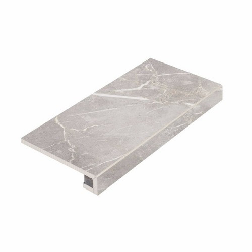 Charme Evo Imperiale Scalino Frontale 33х60