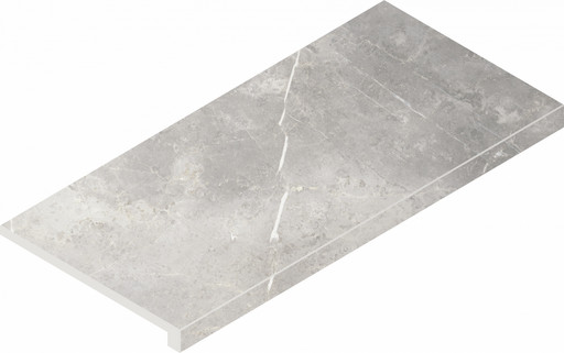 Charme Evo Imperiale Scalino Angolare Destro 33х60
