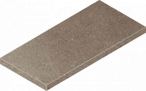 Contempora Burn Scalino Ang.Sx (Угловая Левая) Nat 60x33