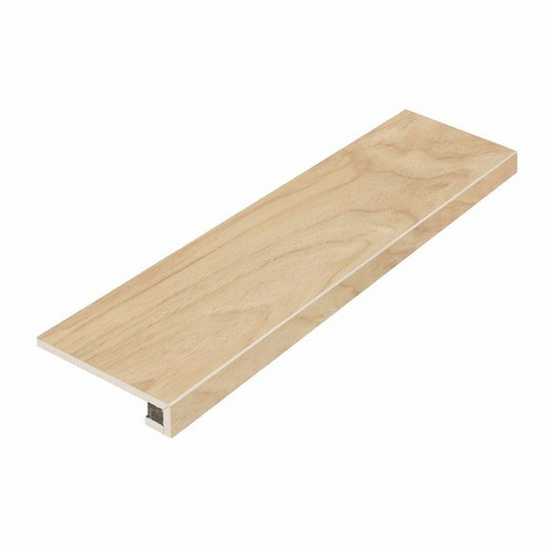 Maison Honey Scalino Frontale Nat 33x120