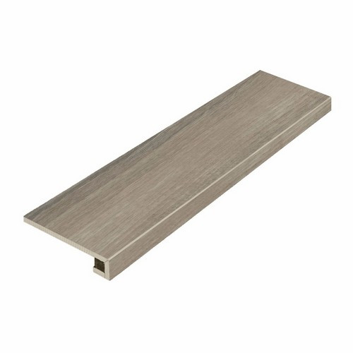 Maison Fume Scalino Frontale Nat 33x120