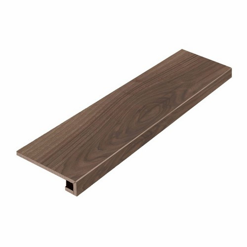Maison Brandy Scalino Frontale 33x120