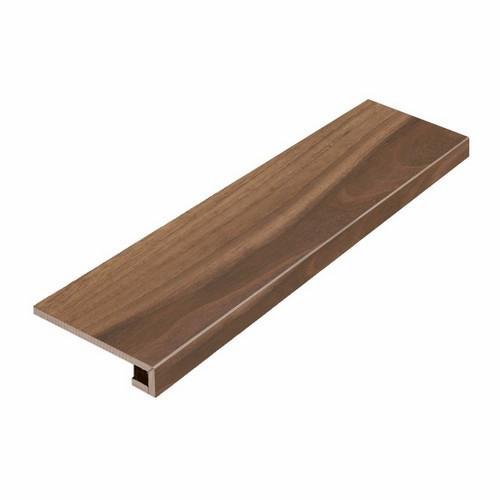 Maison Walnut Scalino Frontale 33x120