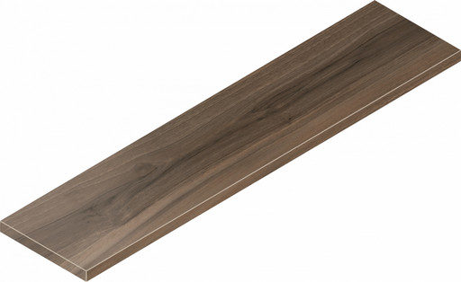 Maison Brandy Scalino Angolare Sinistro 33x120