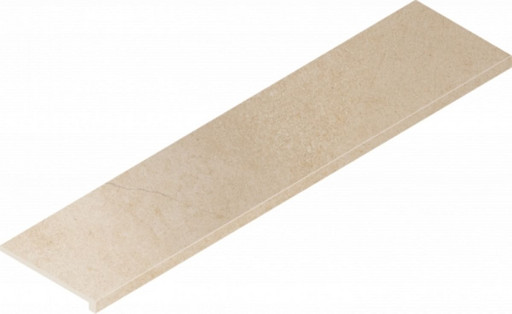 Contempora Flare Scalino Nat Ang.Dx (Угловая Правая) 120x33