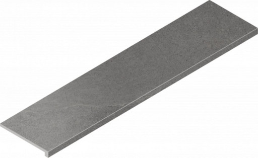 Contempora Carbon Scalino Ang.Dx (Угловая Правая) Nat 33x120