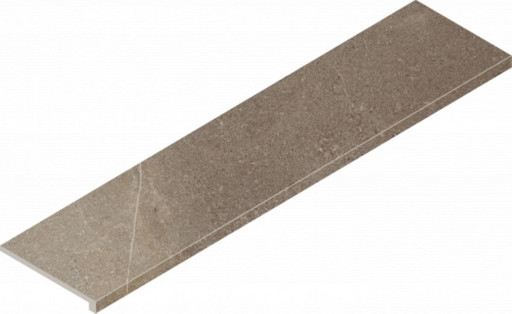 Contempora Burn Scalino Ang.Dx (Угловая Правая) Nat 120x33