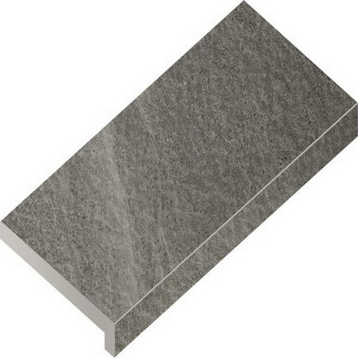 Contempora Carbon X2 Scalino Nat Ang.Dx Уг.Прав. 33x60