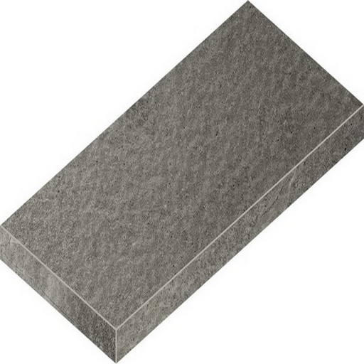 Contempora Carbon X2 Scalino Nat 33x60 Ang.Sx Уг.Лев.