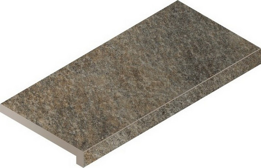 District Emerald X2 Scalino Front Nat 33x60