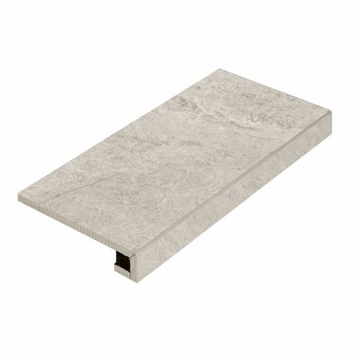 Climb Ice Scalino Frontale 33x60