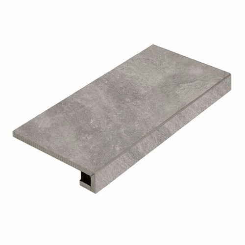 Climb Rock Scalino Frontale Nat 33x60