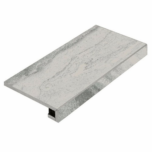 Cimb Iron Scalino Frontale Nat 33x60