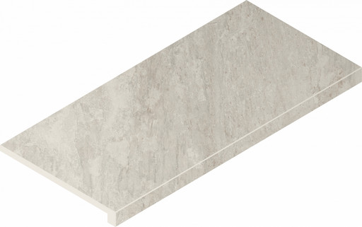 Climb Ice Scalino Angolare Destro (Правая) 33x60