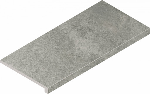 Climb Rock Scalino Ang.Dx (Угловая Правая) Nat 60x33