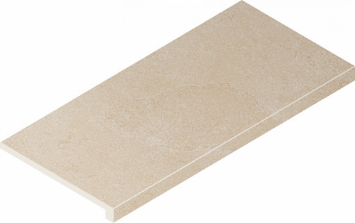 Materia Magnesio Scalino Ang.Dx (Угловая Правая) Cer 33x120