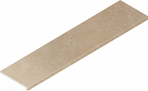 Materia Helio Scalino Ang.Dx (Угловая Правая) Cer 33x120