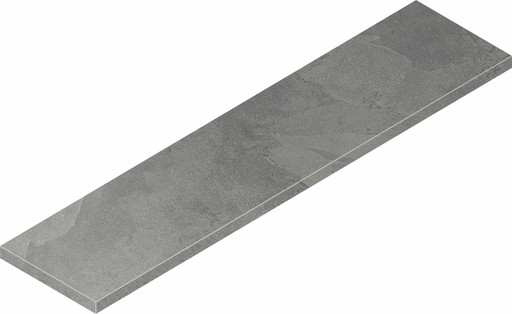 Materia Carbonio Ang.Sx (Угловая Левая)Cer 33x120