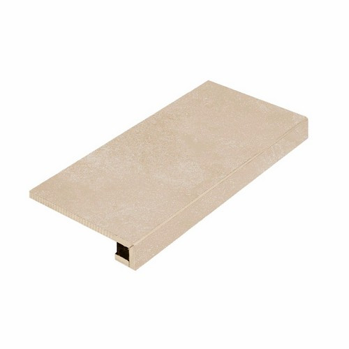 Materia Magnesio Cer Scalino Frontale Cer 33x60