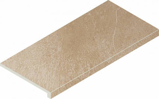 Materia Helio Cer Scalino Front Cer 33x60
