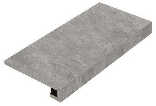 Climb Rock X2 Scalino Nat 30x60 Ang.Dx Уг.Прав.
